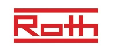 Roth